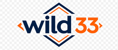 wild 33